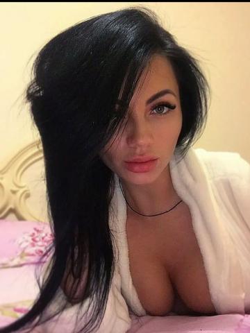Снежана