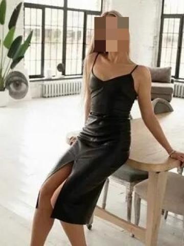 Индивидуалка Тихомира Фотография 3